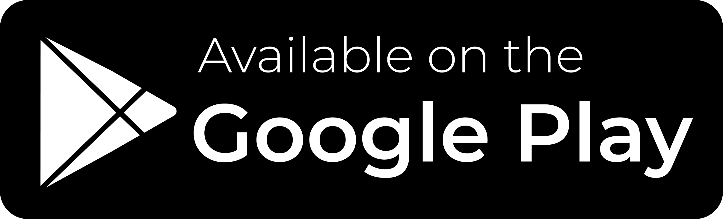 Download on google play