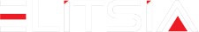 Elitsia Logo